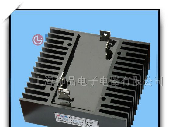供应QL300A 1000V 大功率单相整流桥