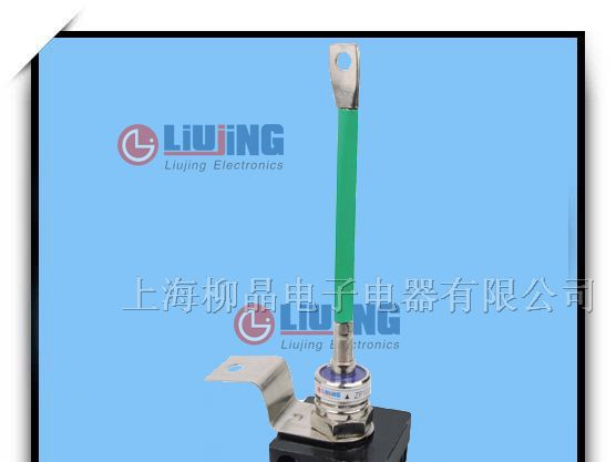 供应反向整流二极管ZP100A 1200V