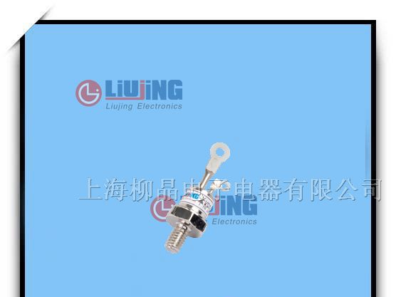 供应可控硅KP5A 1200V 螺旋型