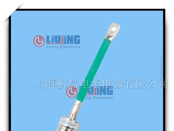供应二极管ZP200A