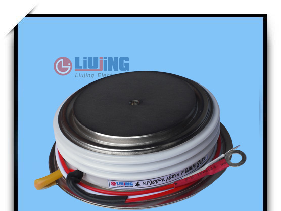 供应普通晶闸管KP2000A 1600V