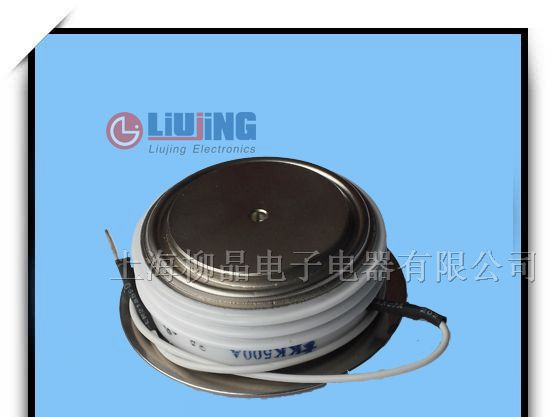 供应KK500A 1600V 快速可控硅