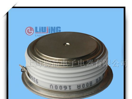 供应可控硅KA800A 1600V