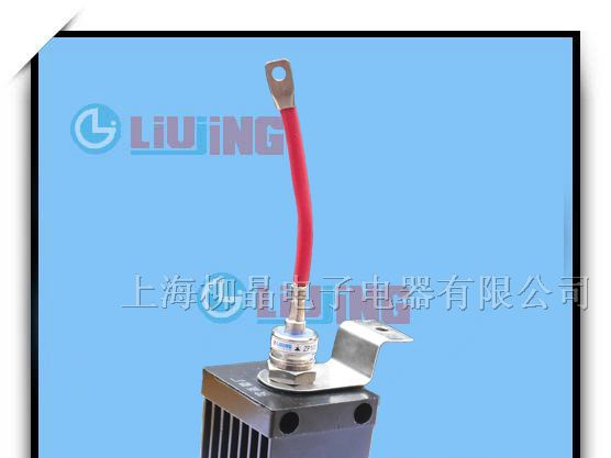 供应螺旋式整流器，整流二极管ZP100A，1600V