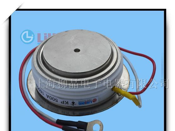 供应KP800A 1600V 可控硅