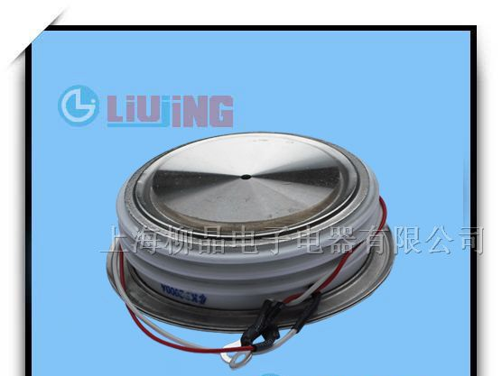 供应可控硅KP1000A 1200V