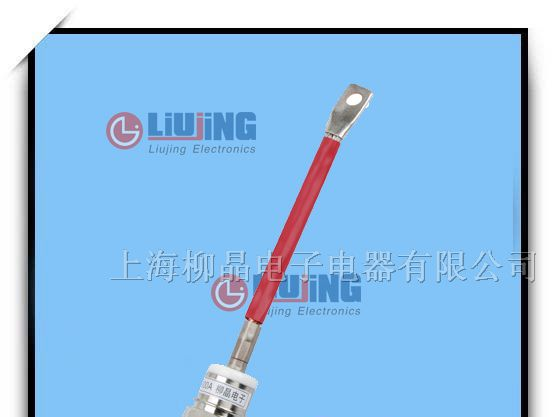 供应整流二极管ZP100A 1600V