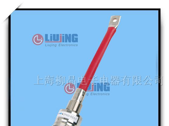 供应整流二极管ZP500A 1600V