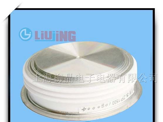 供应整流器,整流二极管,平板整流管ZP1000A
