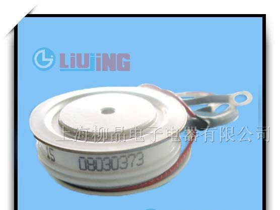 供应整流器,整流二极管,平板整流管ZP2500A