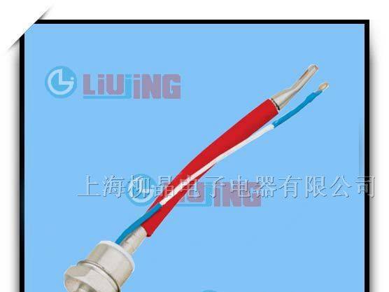供应双向可控硅KS50A 1000V