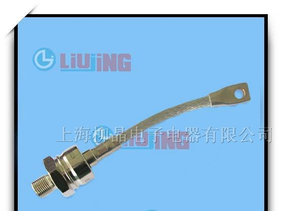 供应ZP300A 1200V 整流二极管 硅整流