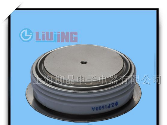 供应ZP1000A 1800V 整流二极管