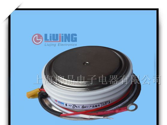 供应可控硅KP3500A 1600V