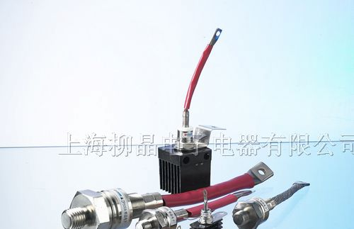 供应普通晶闸管KP200A 1200V