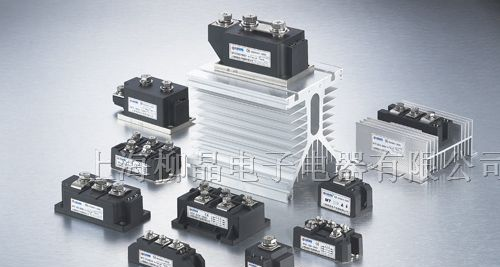 供应可控硅模块MT200A1600V