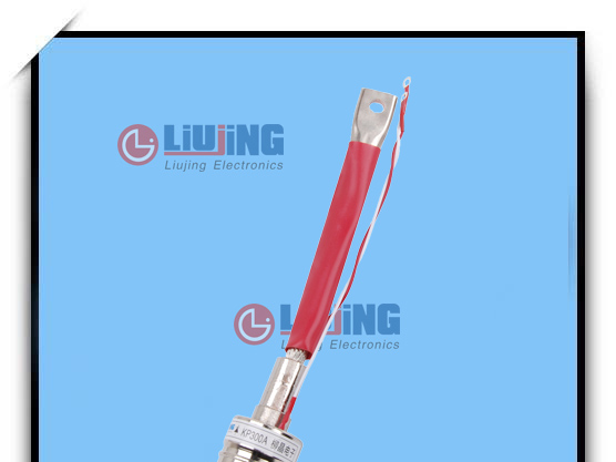 供应硅整流、普通晶闸管KP300A 电力半导体制造专家