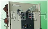 供应江苏凯隆 CKD2000-12系列户内高压真空断路器
