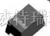 供应肖特基二极管