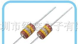 供应玻璃放电管SSD41-301M