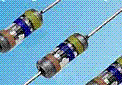 供应三菱DSP-141N-A21F浪涌保护器