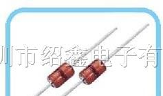 供应玻璃放电管SSD37-501M