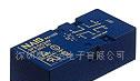 供应NAIS松下继电器SF4-DC24V