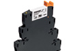 供应SCHRACK继电器RY610005 V23092-A1024-A301