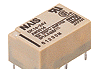供应NAIS松下DK1A系列DK1a-24V继电器
