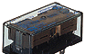 供应NAIS继电器：SP2-P-24VDC，SP4-P-DC24V