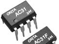 供应OKITA继电器AC37F,AA31 ,AC38,AB37S-R1