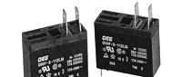 供应OEG继电器OMIH-SS-124LM，OMIH-SH-112L