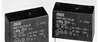 供应OEG继电器OMIH-SH-112LM，PCF-112D1M