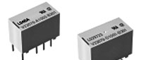 供应AXICOM继电器V23079-B1208-B301