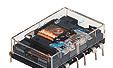 供应SCHRACK/TYCO/TYPE/OEG继电器 NC4EBD-JP-12V