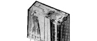 供应AXICOM继电器V23047-A1024-A501