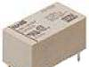 供应松下PANASONIC继电器DSP2a-24V/12V/5V