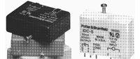 供应TYPE/TYCO继电器（P%B）ODC-24A(18-32VDC)
