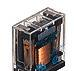 供应松下继电器NC2D-JPL2-5V，NC4D-JP-DC110V