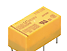 供应松下PANASONIC继电器DS2E-ML2-DC3V/12v/24v