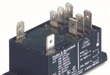 供应SCHRACK/TYCO/TYPE/OEG继电器 T92S7D12-24