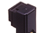 供应PANASONIC汽车继电器CA1b-F-S-24V-A