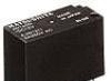供松下JW1FSN系列JW1FSN-5V12V/24V继电器