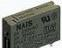 供应NAIS松下PA1A系列PA1A-5V/12V/24V继电器