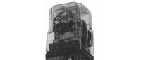 供应TYPE/TYCO继电器（P&B）KRPA-11AG-240