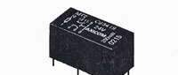 供应TYPE/TYCO继电器（P&B）MT221024