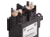供应PANASONIC汽车继电器:AEV-1A3112