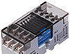 供应松下PANASONIC继电器RT3S-24V