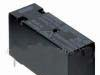 供应OMRON继电器G6RN-1-5V /12v/24v