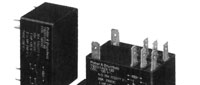 供应美国P&B品牌T92系列继电器T92S11D22-24
